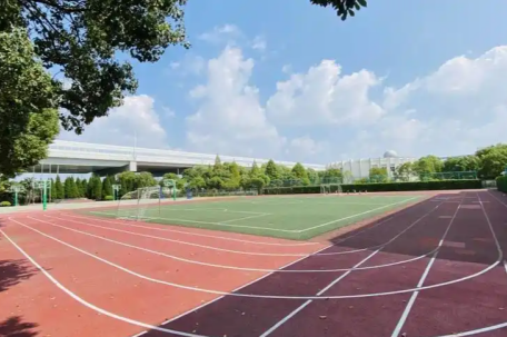 三所民办学校擅自终止办学 官方通报