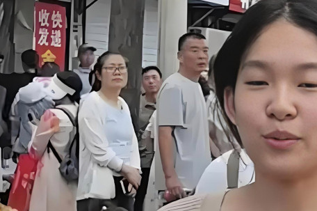 化学考生喊话出题人：下届出难点
