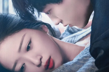 曝田栩宁滕泽文曾交往