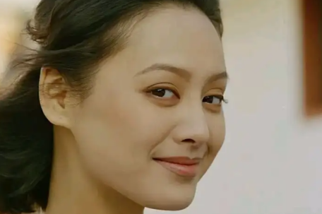 宁静称汪峰不是她的菜