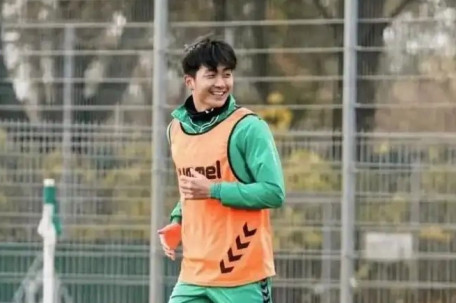 南通队长放弃留洋机会踢苏超