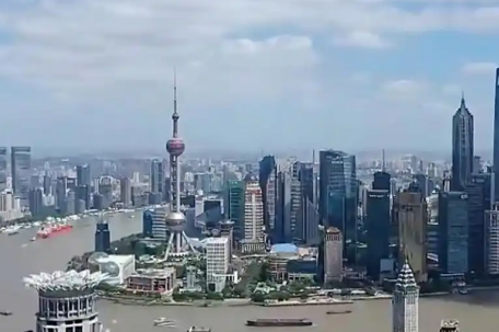 2025陆家嘴论坛将发布重大金融政策 