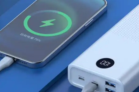 有3C标识充电宝也不都能登机 