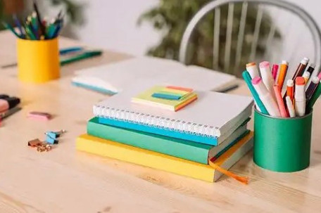 暑假开始家长晒账单：已花费超2万元