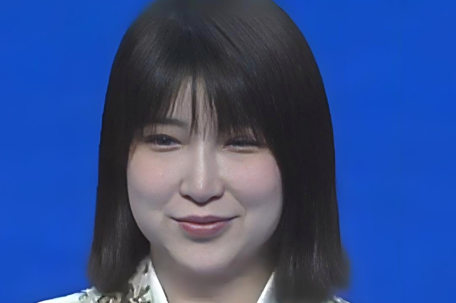 网红涉嫌诈骗 自称覃海洋未婚妻