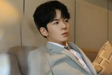 仝卓举报33家关联公司偷税漏税