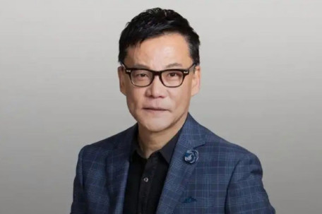 当当网创始人李国庆官宣离婚进展