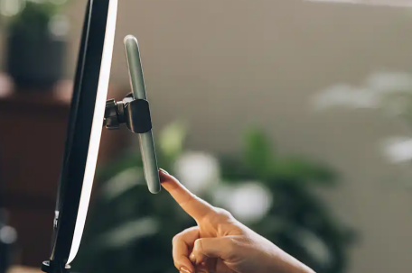 只有杭州能找到5天不睡的电商主播