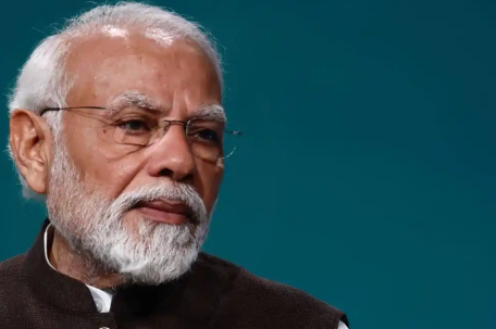 牛弹琴：印度又要气炸了