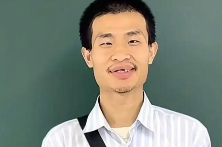 韦东奕婉拒采访 称舆论已影响到自己