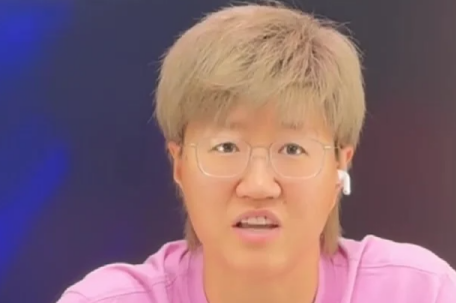 郭焱：孙颖莎是解决问题的神