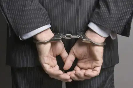 二十大以来31个省区打虎“全覆盖”