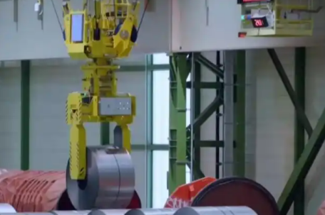 缺人！需求近百万 岗位也超多