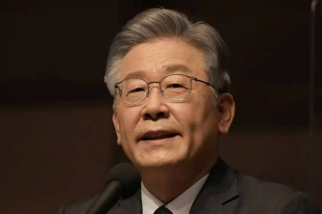 李在明：将确保尹锡悦永远不能出狱