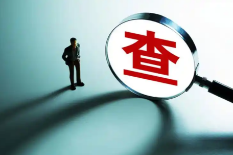 人民网评：禁违规吃喝不是吃喝都违规