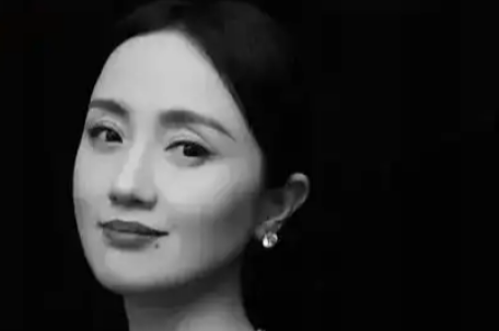 朱媛媛夫妻俩默默捐款几十万