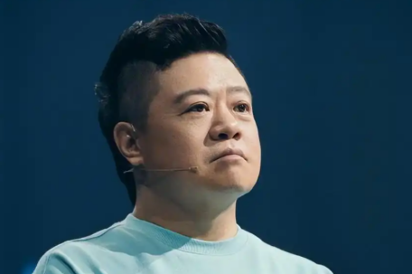 马东调侃观众要对电影票房负责