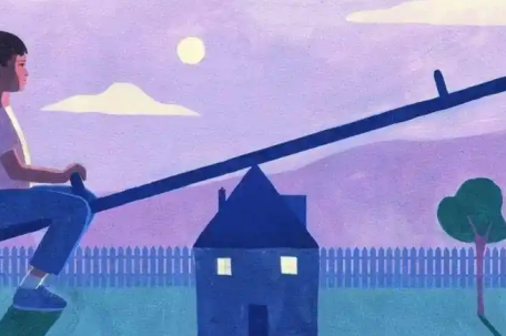 是谁在批量制造“厌学小孩”