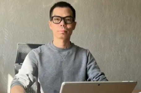 以色列突袭伊朗 在伊中国人亲述