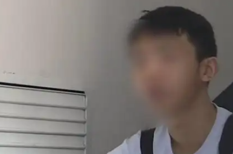 高考575分被父母拒之门外合理吗