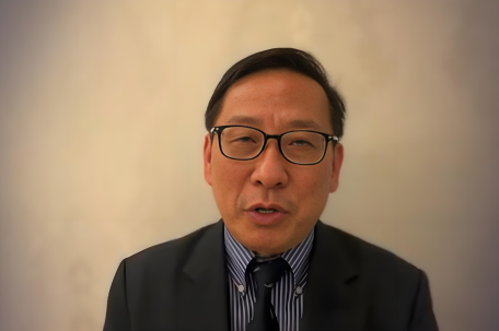 中国学者提建议后 印度有人真的怕了