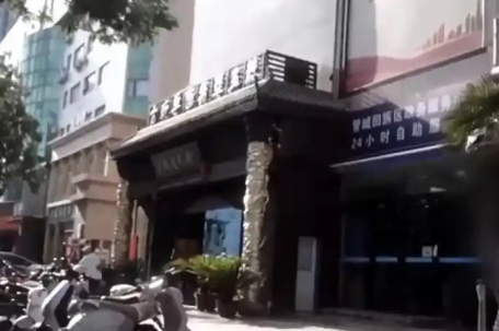 央视曝光舞蹈培训市场乱象 