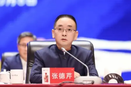 茅台董事长:年轻人不是不愿意喝白酒