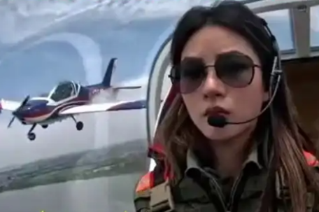 给苏超刷飞机的榜一大哥找到了 