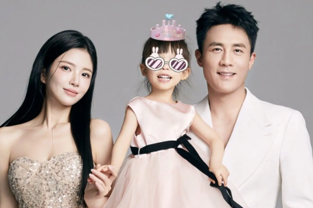 杜淳妻子回应吐槽保姆被骂