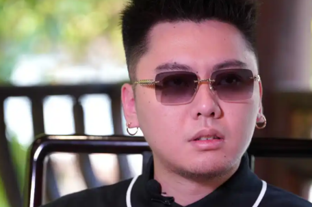 《大展鸿图》原唱回应“赚了1.2亿”