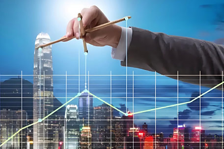 浙江62岁女富豪自首 家人已入外籍