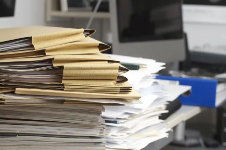 25名学者被集中通报批评