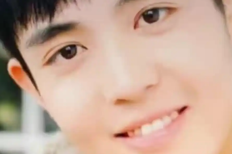 知情人:失联演员王星安全 能救出来