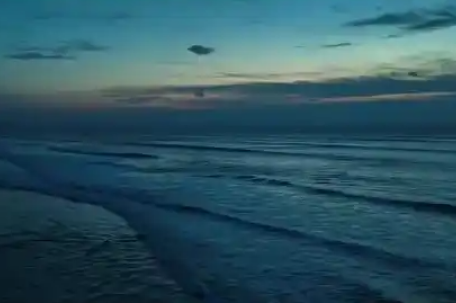 中国军队抗战胜利80周年宣传片发布