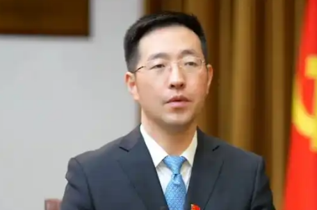 “全国经济最强镇”党委书记拟提拔