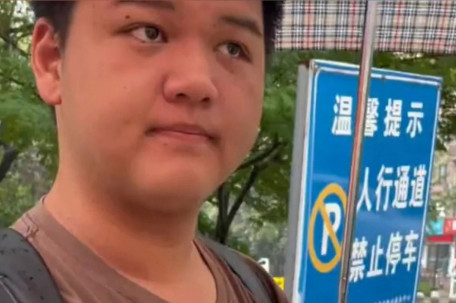 高考历史有“文言文” 