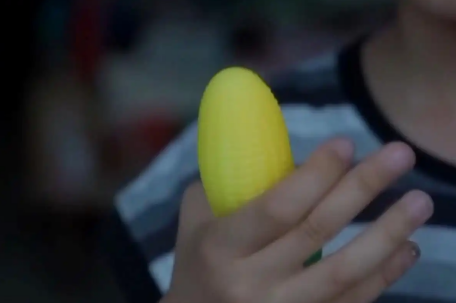 11款“捏捏乐”100%检出甲醛等成分