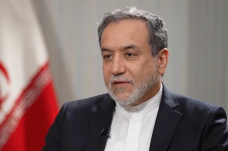 伊朗外长称尚未达成停火协议