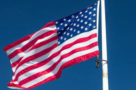 美驻以使馆：无法从以撤离美国公民