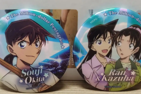 家里吧唧太多女孩深夜中毒送医