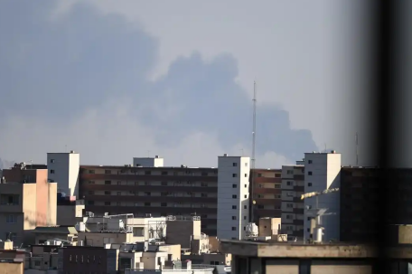 伊朗副外长：将继续进行铀浓缩活动