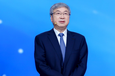 董事长:奇瑞在国内打不还手骂不还口