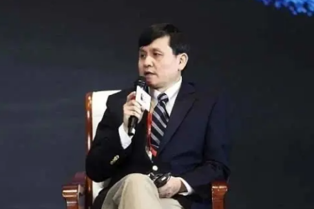 张文宏：气到想报警