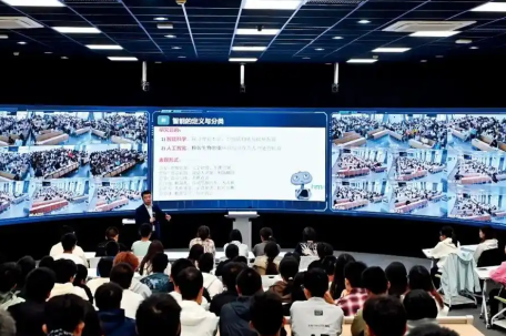 高校专业大调整 文科会消失吗