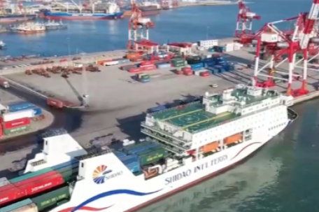 五一假期文旅市场热度攀升