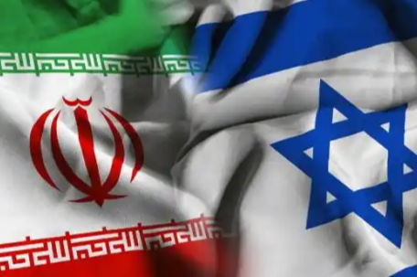 以色列：致命打击 伊朗：损失不大