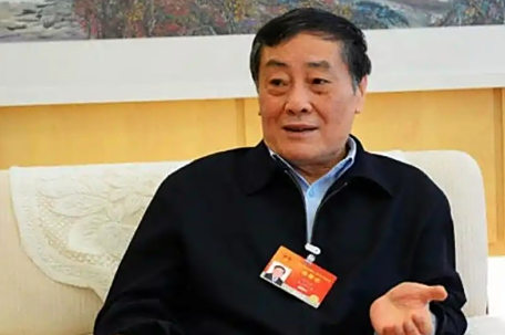 知情人士：宗庆后不止这四个孩子