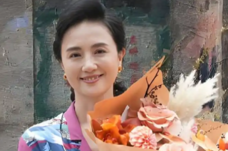 《造城者》成朱媛媛遗作