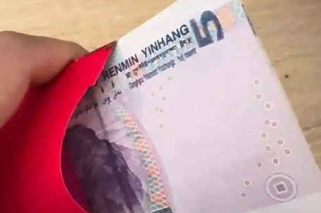 年轻人又开始“整顿”春节了