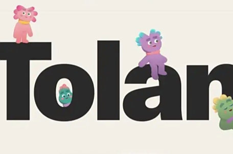 12个人的AI公司融了两个亿